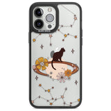 Feline PhenomenonPhone Case for iPhone 14 Pro Max