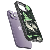 Halloween Mix PatternPhone Case for iPhone 14 Pro Max