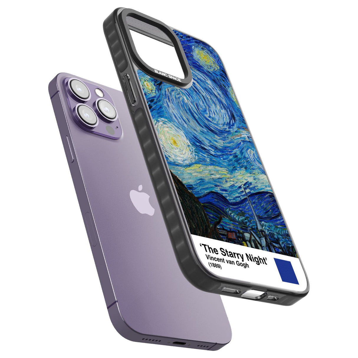 The Birth of VenusPhone Case for iPhone 14 Pro Max