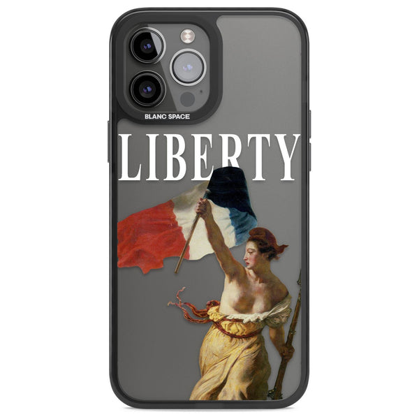 Liberty
