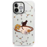 Feline PhenomenonPhone Case for iPhone 14 Pro Max