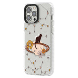 Feline PhenomenonPhone Case for iPhone 14 Pro Max