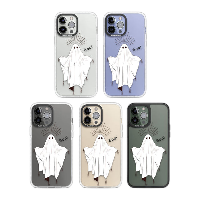 Feline PhenomenonPhone Case for iPhone 14 Pro Max