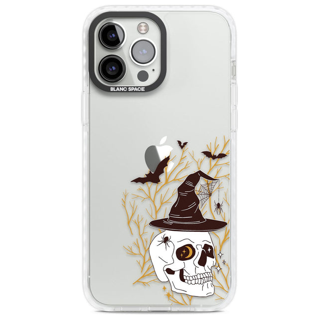 Feline PhenomenonPhone Case for iPhone 14 Pro Max