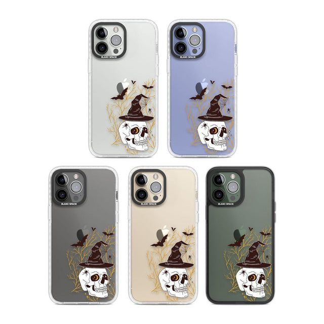 Feline PhenomenonPhone Case for iPhone 14 Pro Max