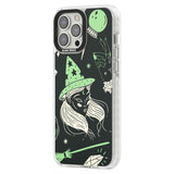 Halloween Mix PatternPhone Case for iPhone 14 Pro Max