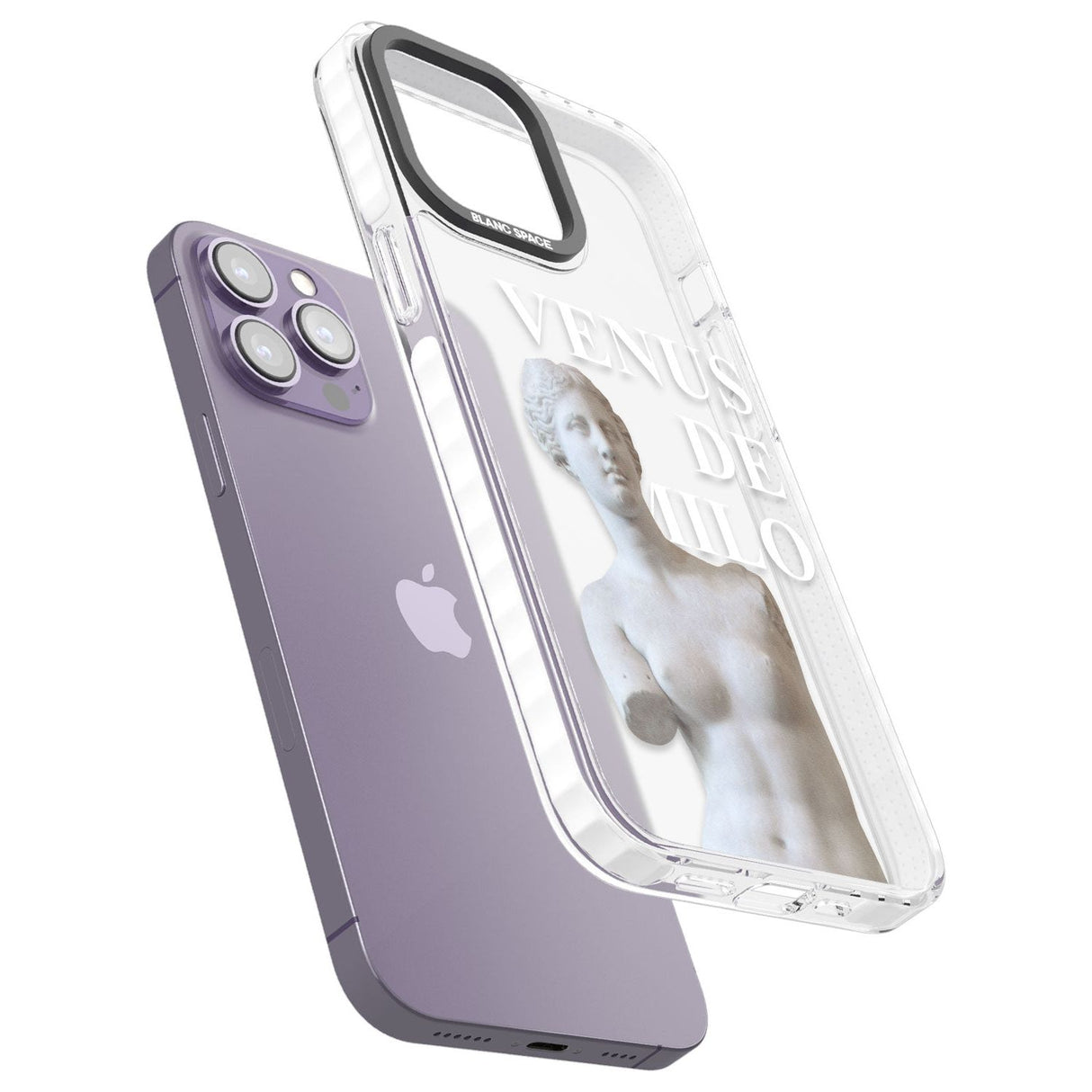 SidewallPhone Case for iPhone 14 Pro Max