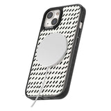 Hand Drawn Lines Pattern Phone Case iPhone 15 Pro Max / Black Impact Case,iPhone 15 Plus / Black Impact Case,iPhone 15 Pro / Black Impact Case,iPhone 15 / Black Impact Case,iPhone 15 Pro Max / Impact Case,iPhone 15 Plus / Impact Case,iPhone 15 Pro / Impact Case,iPhone 15 / Impact Case,iPhone 15 Pro Max / Magsafe Black Impact Case,iPhone 15 Plus / Magsafe Black Impact Case,iPhone 15 Pro / Magsafe Black Impact Case,iPhone 15 / Magsafe Black Impact Case,iPhone 14 Pro Max / Black Impact Case,iPhone 14 Plus / Bl