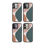 Lush Abstract Watercolour Design #8 Phone Case iPhone 15 Pro Max / Black Impact Case,iPhone 15 Plus / Black Impact Case,iPhone 15 Pro / Black Impact Case,iPhone 15 / Black Impact Case,iPhone 15 Pro Max / Impact Case,iPhone 15 Plus / Impact Case,iPhone 15 Pro / Impact Case,iPhone 15 / Impact Case,iPhone 15 Pro Max / Magsafe Black Impact Case,iPhone 15 Plus / Magsafe Black Impact Case,iPhone 15 Pro / Magsafe Black Impact Case,iPhone 15 / Magsafe Black Impact Case,iPhone 14 Pro Max / Black Impact Case,iPhone 1