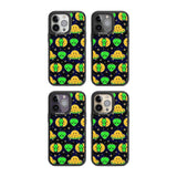 Alien Head Pattern Phone Case iPhone 15 Pro Max / Black Impact Case,iPhone 15 Plus / Black Impact Case,iPhone 15 Pro / Black Impact Case,iPhone 15 / Black Impact Case,iPhone 15 Pro Max / Impact Case,iPhone 15 Plus / Impact Case,iPhone 15 Pro / Impact Case,iPhone 15 / Impact Case,iPhone 15 Pro Max / Magsafe Black Impact Case,iPhone 15 Plus / Magsafe Black Impact Case,iPhone 15 Pro / Magsafe Black Impact Case,iPhone 15 / Magsafe Black Impact Case,iPhone 14 Pro Max / Black Impact Case,iPhone 14 Plus / Black Im