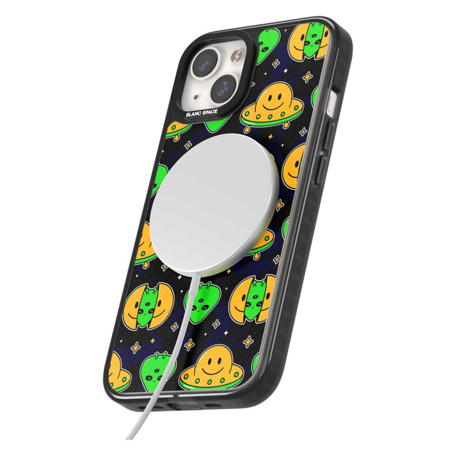 Alien Head Pattern Phone Case iPhone 15 Pro Max / Black Impact Case,iPhone 15 Plus / Black Impact Case,iPhone 15 Pro / Black Impact Case,iPhone 15 / Black Impact Case,iPhone 15 Pro Max / Impact Case,iPhone 15 Plus / Impact Case,iPhone 15 Pro / Impact Case,iPhone 15 / Impact Case,iPhone 15 Pro Max / Magsafe Black Impact Case,iPhone 15 Plus / Magsafe Black Impact Case,iPhone 15 Pro / Magsafe Black Impact Case,iPhone 15 / Magsafe Black Impact Case,iPhone 14 Pro Max / Black Impact Case,iPhone 14 Plus / Black Im