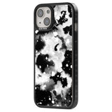 Black & White Acid Wash Tie-Dye Pattern Phone Case iPhone 15 Pro Max / Black Impact Case,iPhone 15 Plus / Black Impact Case,iPhone 15 Pro / Black Impact Case,iPhone 15 / Black Impact Case,iPhone 15 Pro Max / Impact Case,iPhone 15 Plus / Impact Case,iPhone 15 Pro / Impact Case,iPhone 15 / Impact Case,iPhone 15 Pro Max / Magsafe Black Impact Case,iPhone 15 Plus / Magsafe Black Impact Case,iPhone 15 Pro / Magsafe Black Impact Case,iPhone 15 / Magsafe Black Impact Case,iPhone 14 Pro Max / Black Impact Case,iPho