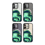 Neon Green & Blue Agate Crystal Transparent Design Phone Case iPhone 15 Pro Max / Black Impact Case,iPhone 15 Plus / Black Impact Case,iPhone 15 Pro / Black Impact Case,iPhone 15 / Black Impact Case,iPhone 15 Pro Max / Impact Case,iPhone 15 Plus / Impact Case,iPhone 15 Pro / Impact Case,iPhone 15 / Impact Case,iPhone 15 Pro Max / Magsafe Black Impact Case,iPhone 15 Plus / Magsafe Black Impact Case,iPhone 15 Pro / Magsafe Black Impact Case,iPhone 15 / Magsafe Black Impact Case,iPhone 14 Pro Max / Black Impac