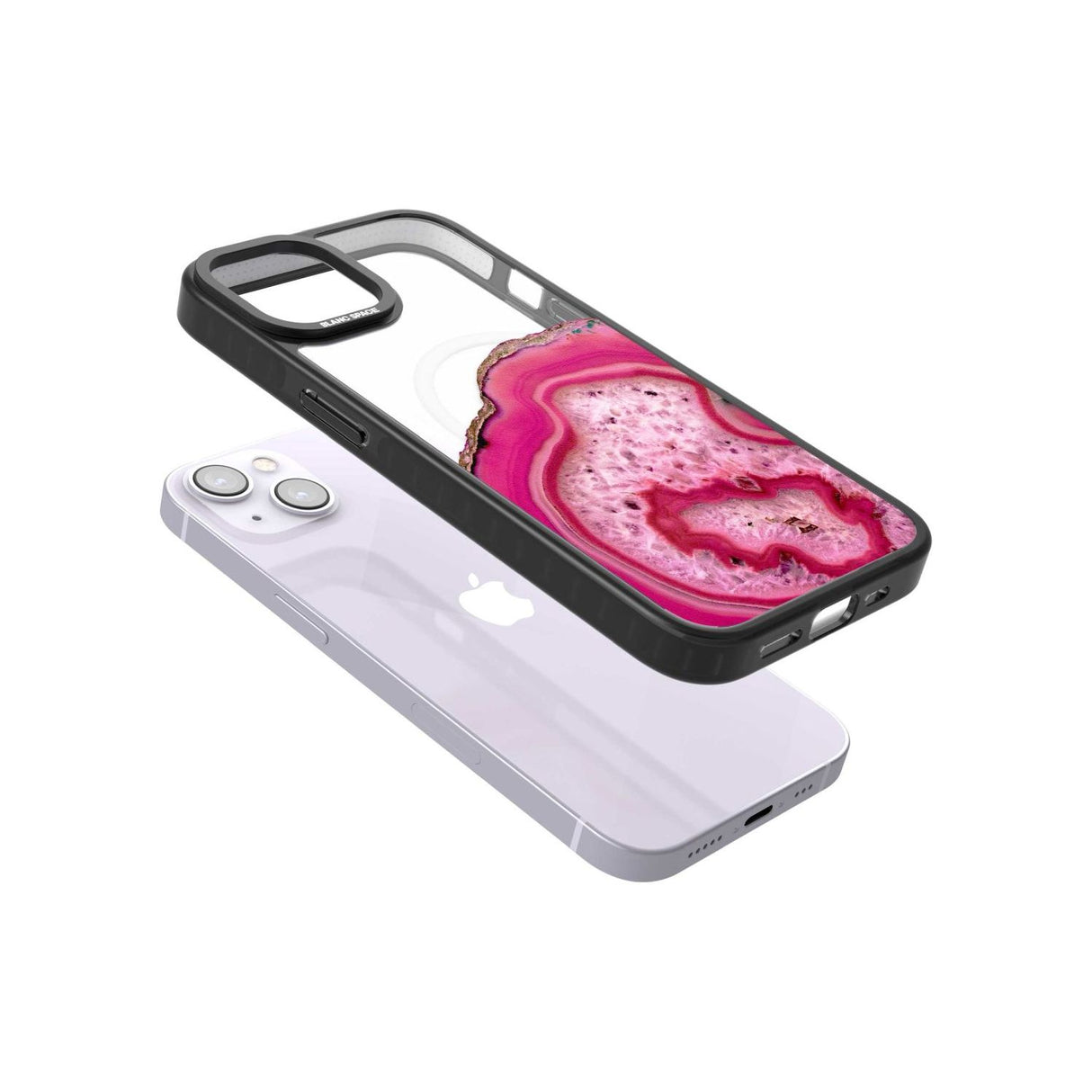 Bright Pink Gemstone Crystal Clear Design Phone Case iPhone 15 Pro Max / Black Impact Case,iPhone 15 Plus / Black Impact Case,iPhone 15 Pro / Black Impact Case,iPhone 15 / Black Impact Case,iPhone 15 Pro Max / Impact Case,iPhone 15 Plus / Impact Case,iPhone 15 Pro / Impact Case,iPhone 15 / Impact Case,iPhone 15 Pro Max / Magsafe Black Impact Case,iPhone 15 Plus / Magsafe Black Impact Case,iPhone 15 Pro / Magsafe Black Impact Case,iPhone 15 / Magsafe Black Impact Case,iPhone 14 Pro Max / Black Impact Case,iP