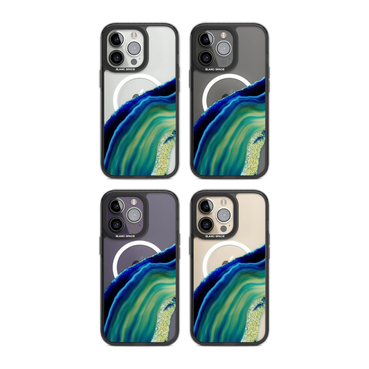 Green & Blue Gemstone Crystal Phone Case iPhone 15 Pro Max / Black Impact Case,iPhone 15 Plus / Black Impact Case,iPhone 15 Pro / Black Impact Case,iPhone 15 / Black Impact Case,iPhone 15 Pro Max / Impact Case,iPhone 15 Plus / Impact Case,iPhone 15 Pro / Impact Case,iPhone 15 / Impact Case,iPhone 15 Pro Max / Magsafe Black Impact Case,iPhone 15 Plus / Magsafe Black Impact Case,iPhone 15 Pro / Magsafe Black Impact Case,iPhone 15 / Magsafe Black Impact Case,iPhone 14 Pro Max / Black Impact Case,iPhone 14 Plus