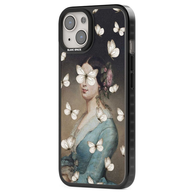 BUTTERFLY BEAUTY Phone Case iPhone 15 Pro Max / Black Impact Case,iPhone 15 Plus / Black Impact Case,iPhone 15 Pro / Black Impact Case,iPhone 15 / Black Impact Case,iPhone 15 Pro Max / Impact Case,iPhone 15 Plus / Impact Case,iPhone 15 Pro / Impact Case,iPhone 15 / Impact Case,iPhone 15 Pro Max / Magsafe Black Impact Case,iPhone 15 Plus / Magsafe Black Impact Case,iPhone 15 Pro / Magsafe Black Impact Case,iPhone 15 / Magsafe Black Impact Case,iPhone 14 Pro Max / Black Impact Case,iPhone 14 Plus / Black Impa