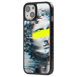 GLITCHED FRAGMENT Phone Case iPhone 15 Pro Max / Black Impact Case,iPhone 15 Plus / Black Impact Case,iPhone 15 Pro / Black Impact Case,iPhone 15 / Black Impact Case,iPhone 15 Pro Max / Impact Case,iPhone 15 Plus / Impact Case,iPhone 15 Pro / Impact Case,iPhone 15 / Impact Case,iPhone 15 Pro Max / Magsafe Black Impact Case,iPhone 15 Plus / Magsafe Black Impact Case,iPhone 15 Pro / Magsafe Black Impact Case,iPhone 15 / Magsafe Black Impact Case,iPhone 14 Pro Max / Black Impact Case,iPhone 14 Plus / Black Imp