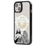 ANGELS Phone Case iPhone 15 Pro Max / Black Impact Case,iPhone 15 Plus / Black Impact Case,iPhone 15 Pro / Black Impact Case,iPhone 15 / Black Impact Case,iPhone 15 Pro Max / Impact Case,iPhone 15 Plus / Impact Case,iPhone 15 Pro / Impact Case,iPhone 15 / Impact Case,iPhone 15 Pro Max / Magsafe Black Impact Case,iPhone 15 Plus / Magsafe Black Impact Case,iPhone 15 Pro / Magsafe Black Impact Case,iPhone 15 / Magsafe Black Impact Case,iPhone 14 Pro Max / Black Impact Case,iPhone 14 Plus / Black Impact Case,iP