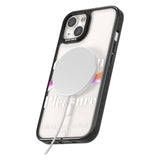 Creation of Pleasure Phone Case iPhone 15 Pro Max / Black Impact Case,iPhone 15 Plus / Black Impact Case,iPhone 15 Pro / Black Impact Case,iPhone 15 / Black Impact Case,iPhone 15 Pro Max / Impact Case,iPhone 15 Plus / Impact Case,iPhone 15 Pro / Impact Case,iPhone 15 / Impact Case,iPhone 15 Pro Max / Magsafe Black Impact Case,iPhone 15 Plus / Magsafe Black Impact Case,iPhone 15 Pro / Magsafe Black Impact Case,iPhone 15 / Magsafe Black Impact Case,iPhone 14 Pro Max / Black Impact Case,iPhone 14 Plus / Black 