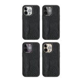 Black Snakeskin Phone Case iPhone 15 Pro Max / Black Impact Case,iPhone 15 Plus / Black Impact Case,iPhone 15 Pro / Black Impact Case,iPhone 15 / Black Impact Case,iPhone 15 Pro Max / Impact Case,iPhone 15 Plus / Impact Case,iPhone 15 Pro / Impact Case,iPhone 15 / Impact Case,iPhone 15 Pro Max / Magsafe Black Impact Case,iPhone 15 Plus / Magsafe Black Impact Case,iPhone 15 Pro / Magsafe Black Impact Case,iPhone 15 / Magsafe Black Impact Case,iPhone 14 Pro Max / Black Impact Case,iPhone 14 Plus / Black Impac