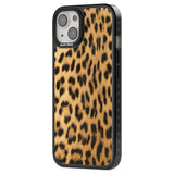 Designer Fashion Gold Leopard Print Phone Case iPhone 15 Pro Max / Black Impact Case,iPhone 15 Plus / Black Impact Case,iPhone 15 Pro / Black Impact Case,iPhone 15 / Black Impact Case,iPhone 15 Pro Max / Impact Case,iPhone 15 Plus / Impact Case,iPhone 15 Pro / Impact Case,iPhone 15 / Impact Case,iPhone 15 Pro Max / Magsafe Black Impact Case,iPhone 15 Plus / Magsafe Black Impact Case,iPhone 15 Pro / Magsafe Black Impact Case,iPhone 15 / Magsafe Black Impact Case,iPhone 14 Pro Max / Black Impact Case,iPhone 1