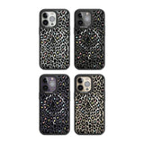 Mixed Pastels Leopard Print - Transparent Phone Case iPhone 15 Pro Max / Black Impact Case,iPhone 15 Plus / Black Impact Case,iPhone 15 Pro / Black Impact Case,iPhone 15 / Black Impact Case,iPhone 15 Pro Max / Impact Case,iPhone 15 Plus / Impact Case,iPhone 15 Pro / Impact Case,iPhone 15 / Impact Case,iPhone 15 Pro Max / Magsafe Black Impact Case,iPhone 15 Plus / Magsafe Black Impact Case,iPhone 15 Pro / Magsafe Black Impact Case,iPhone 15 / Magsafe Black Impact Case,iPhone 14 Pro Max / Black Impact Case,iP