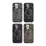 Light Pink Leopard Print - Transparent Phone Case iPhone 15 Pro Max / Black Impact Case,iPhone 15 Plus / Black Impact Case,iPhone 15 Pro / Black Impact Case,iPhone 15 / Black Impact Case,iPhone 15 Pro Max / Impact Case,iPhone 15 Plus / Impact Case,iPhone 15 Pro / Impact Case,iPhone 15 / Impact Case,iPhone 15 Pro Max / Magsafe Black Impact Case,iPhone 15 Plus / Magsafe Black Impact Case,iPhone 15 Pro / Magsafe Black Impact Case,iPhone 15 / Magsafe Black Impact Case,iPhone 14 Pro Max / Black Impact Case,iPhon