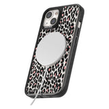 Light Pink Leopard Print - Transparent Phone Case iPhone 15 Pro Max / Black Impact Case,iPhone 15 Plus / Black Impact Case,iPhone 15 Pro / Black Impact Case,iPhone 15 / Black Impact Case,iPhone 15 Pro Max / Impact Case,iPhone 15 Plus / Impact Case,iPhone 15 Pro / Impact Case,iPhone 15 / Impact Case,iPhone 15 Pro Max / Magsafe Black Impact Case,iPhone 15 Plus / Magsafe Black Impact Case,iPhone 15 Pro / Magsafe Black Impact Case,iPhone 15 / Magsafe Black Impact Case,iPhone 14 Pro Max / Black Impact Case,iPhon