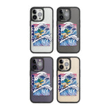 Duck Surf Phone Case iPhone 15 Pro Max / Black Impact Case,iPhone 15 Plus / Black Impact Case,iPhone 15 Pro / Black Impact Case,iPhone 15 / Black Impact Case,iPhone 15 Pro Max / Impact Case,iPhone 15 Plus / Impact Case,iPhone 15 Pro / Impact Case,iPhone 15 / Impact Case,iPhone 15 Pro Max / Magsafe Black Impact Case,iPhone 15 Plus / Magsafe Black Impact Case,iPhone 15 Pro / Magsafe Black Impact Case,iPhone 15 / Magsafe Black Impact Case,iPhone 14 Pro Max / Black Impact Case,iPhone 14 Plus / Black Impact Case