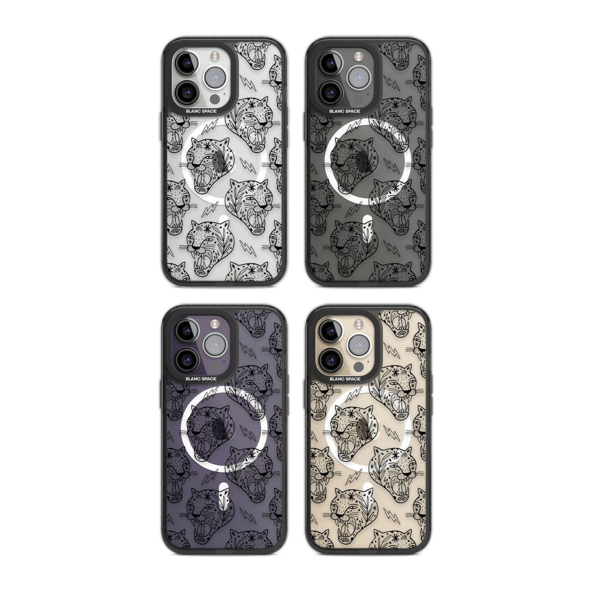 Black Tiger Roar Pattern Phone Case iPhone 15 Pro Max / Black Impact Case,iPhone 15 Plus / Black Impact Case,iPhone 15 Pro / Black Impact Case,iPhone 15 / Black Impact Case,iPhone 15 Pro Max / Impact Case,iPhone 15 Plus / Impact Case,iPhone 15 Pro / Impact Case,iPhone 15 / Impact Case,iPhone 15 Pro Max / Magsafe Black Impact Case,iPhone 15 Plus / Magsafe Black Impact Case,iPhone 15 Pro / Magsafe Black Impact Case,iPhone 15 / Magsafe Black Impact Case,iPhone 14 Pro Max / Black Impact Case,iPhone 14 Plus / Bl