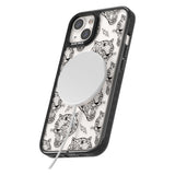 Black Tiger Roar Pattern Phone Case iPhone 15 Pro Max / Black Impact Case,iPhone 15 Plus / Black Impact Case,iPhone 15 Pro / Black Impact Case,iPhone 15 / Black Impact Case,iPhone 15 Pro Max / Impact Case,iPhone 15 Plus / Impact Case,iPhone 15 Pro / Impact Case,iPhone 15 / Impact Case,iPhone 15 Pro Max / Magsafe Black Impact Case,iPhone 15 Plus / Magsafe Black Impact Case,iPhone 15 Pro / Magsafe Black Impact Case,iPhone 15 / Magsafe Black Impact Case,iPhone 14 Pro Max / Black Impact Case,iPhone 14 Plus / Bl