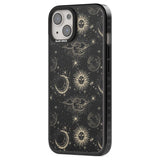 Large Suns, Moons & Clouds Astrological Phone Case iPhone 15 Pro Max / Black Impact Case,iPhone 15 Plus / Black Impact Case,iPhone 15 Pro / Black Impact Case,iPhone 15 / Black Impact Case,iPhone 15 Pro Max / Impact Case,iPhone 15 Plus / Impact Case,iPhone 15 Pro / Impact Case,iPhone 15 / Impact Case,iPhone 15 Pro Max / Magsafe Black Impact Case,iPhone 15 Plus / Magsafe Black Impact Case,iPhone 15 Pro / Magsafe Black Impact Case,iPhone 15 / Magsafe Black Impact Case,iPhone 14 Pro Max / Black Impact Case,iPho