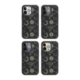 Large Suns, Moons & Clouds Astrological Phone Case iPhone 15 Pro Max / Black Impact Case,iPhone 15 Plus / Black Impact Case,iPhone 15 Pro / Black Impact Case,iPhone 15 / Black Impact Case,iPhone 15 Pro Max / Impact Case,iPhone 15 Plus / Impact Case,iPhone 15 Pro / Impact Case,iPhone 15 / Impact Case,iPhone 15 Pro Max / Magsafe Black Impact Case,iPhone 15 Plus / Magsafe Black Impact Case,iPhone 15 Pro / Magsafe Black Impact Case,iPhone 15 / Magsafe Black Impact Case,iPhone 14 Pro Max / Black Impact Case,iPho