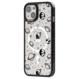 Cosmic Outer Space Design Black on Clear Phone Case iPhone 15 Pro Max / Black Impact Case,iPhone 15 Plus / Black Impact Case,iPhone 15 Pro / Black Impact Case,iPhone 15 / Black Impact Case,iPhone 15 Pro Max / Impact Case,iPhone 15 Plus / Impact Case,iPhone 15 Pro / Impact Case,iPhone 15 / Impact Case,iPhone 15 Pro Max / Magsafe Black Impact Case,iPhone 15 Plus / Magsafe Black Impact Case,iPhone 15 Pro / Magsafe Black Impact Case,iPhone 15 / Magsafe Black Impact Case,iPhone 14 Pro Max / Black Impact Case,iPh