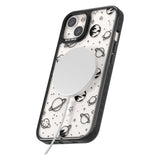 Cosmic Outer Space Design Black on Clear Phone Case iPhone 15 Pro Max / Black Impact Case,iPhone 15 Plus / Black Impact Case,iPhone 15 Pro / Black Impact Case,iPhone 15 / Black Impact Case,iPhone 15 Pro Max / Impact Case,iPhone 15 Plus / Impact Case,iPhone 15 Pro / Impact Case,iPhone 15 / Impact Case,iPhone 15 Pro Max / Magsafe Black Impact Case,iPhone 15 Plus / Magsafe Black Impact Case,iPhone 15 Pro / Magsafe Black Impact Case,iPhone 15 / Magsafe Black Impact Case,iPhone 14 Pro Max / Black Impact Case,iPh