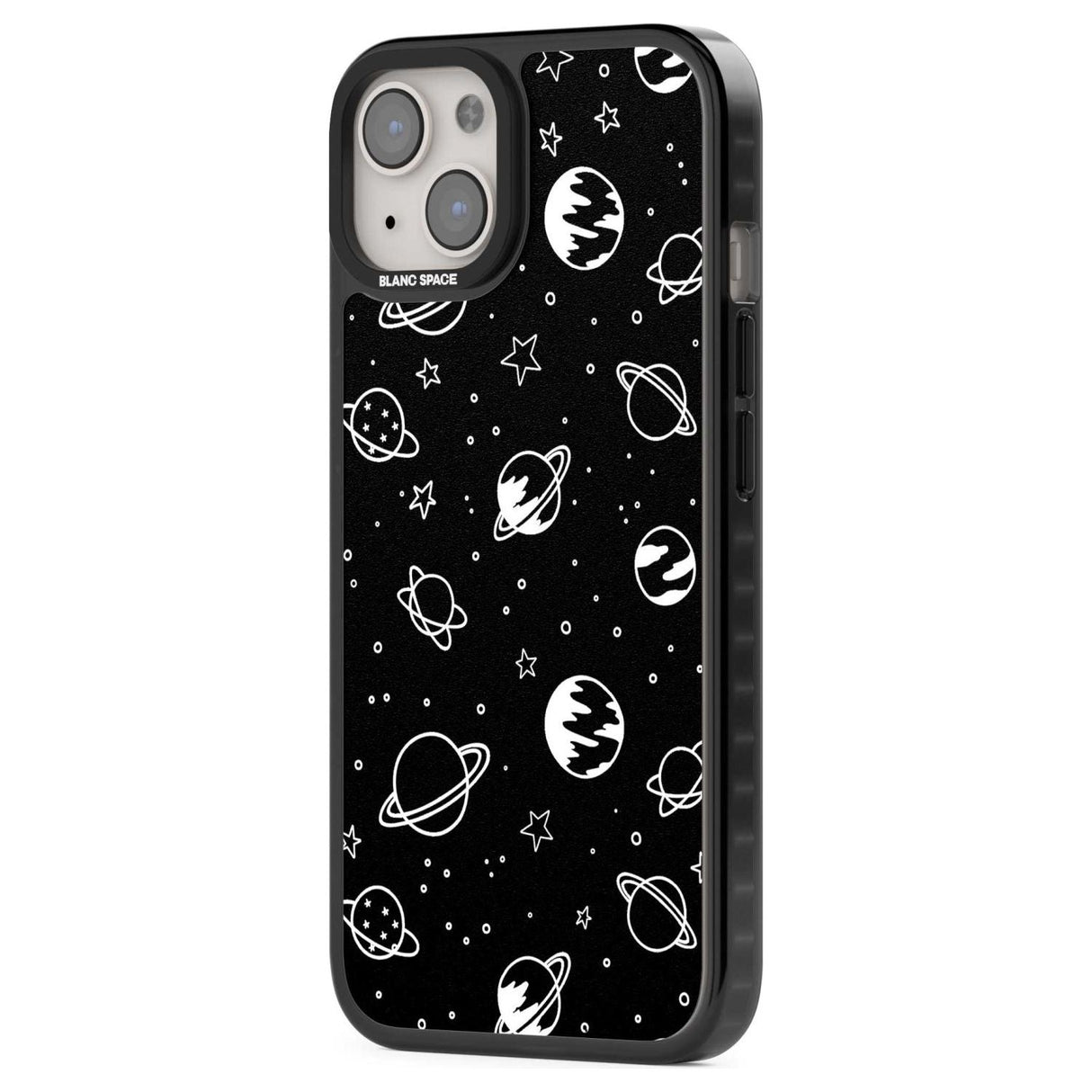 Cosmic Outer Space Design White on Black Phone Case iPhone 15 Pro Max / Black Impact Case,iPhone 15 Plus / Black Impact Case,iPhone 15 Pro / Black Impact Case,iPhone 15 / Black Impact Case,iPhone 15 Pro Max / Impact Case,iPhone 15 Plus / Impact Case,iPhone 15 Pro / Impact Case,iPhone 15 / Impact Case,iPhone 15 Pro Max / Magsafe Black Impact Case,iPhone 15 Plus / Magsafe Black Impact Case,iPhone 15 Pro / Magsafe Black Impact Case,iPhone 15 / Magsafe Black Impact Case,iPhone 14 Pro Max / Black Impact Case,iPh