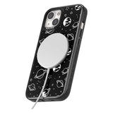 Cosmic Outer Space Design White on Black Phone Case iPhone 15 Pro Max / Black Impact Case,iPhone 15 Plus / Black Impact Case,iPhone 15 Pro / Black Impact Case,iPhone 15 / Black Impact Case,iPhone 15 Pro Max / Impact Case,iPhone 15 Plus / Impact Case,iPhone 15 Pro / Impact Case,iPhone 15 / Impact Case,iPhone 15 Pro Max / Magsafe Black Impact Case,iPhone 15 Plus / Magsafe Black Impact Case,iPhone 15 Pro / Magsafe Black Impact Case,iPhone 15 / Magsafe Black Impact Case,iPhone 14 Pro Max / Black Impact Case,iPh