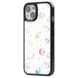 Cosmic Outer Space Design Pastels on White Phone Case iPhone 15 Pro Max / Black Impact Case,iPhone 15 Plus / Black Impact Case,iPhone 15 Pro / Black Impact Case,iPhone 15 / Black Impact Case,iPhone 15 Pro Max / Impact Case,iPhone 15 Plus / Impact Case,iPhone 15 Pro / Impact Case,iPhone 15 / Impact Case,iPhone 15 Pro Max / Magsafe Black Impact Case,iPhone 15 Plus / Magsafe Black Impact Case,iPhone 15 Pro / Magsafe Black Impact Case,iPhone 15 / Magsafe Black Impact Case,iPhone 14 Pro Max / Black Impact Case,i