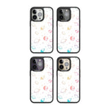 Cosmic Outer Space Design Pastels on White Phone Case iPhone 15 Pro Max / Black Impact Case,iPhone 15 Plus / Black Impact Case,iPhone 15 Pro / Black Impact Case,iPhone 15 / Black Impact Case,iPhone 15 Pro Max / Impact Case,iPhone 15 Plus / Impact Case,iPhone 15 Pro / Impact Case,iPhone 15 / Impact Case,iPhone 15 Pro Max / Magsafe Black Impact Case,iPhone 15 Plus / Magsafe Black Impact Case,iPhone 15 Pro / Magsafe Black Impact Case,iPhone 15 / Magsafe Black Impact Case,iPhone 14 Pro Max / Black Impact Case,i