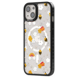 Busy Bee Phone Case iPhone 15 Pro Max / Black Impact Case,iPhone 15 Plus / Black Impact Case,iPhone 15 Pro / Black Impact Case,iPhone 15 / Black Impact Case,iPhone 15 Pro Max / Impact Case,iPhone 15 Plus / Impact Case,iPhone 15 Pro / Impact Case,iPhone 15 / Impact Case,iPhone 15 Pro Max / Magsafe Black Impact Case,iPhone 15 Plus / Magsafe Black Impact Case,iPhone 15 Pro / Magsafe Black Impact Case,iPhone 15 / Magsafe Black Impact Case,iPhone 14 Pro Max / Black Impact Case,iPhone 14 Plus / Black Impact Case,