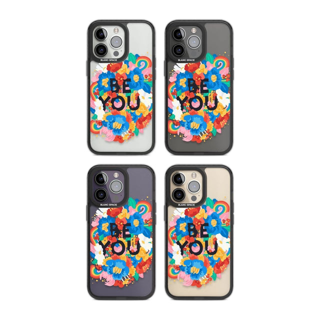Be You Phone Case iPhone 15 Pro Max / Black Impact Case,iPhone 15 Plus / Black Impact Case,iPhone 15 Pro / Black Impact Case,iPhone 15 / Black Impact Case,iPhone 15 Pro Max / Impact Case,iPhone 15 Plus / Impact Case,iPhone 15 Pro / Impact Case,iPhone 15 / Impact Case,iPhone 15 Pro Max / Magsafe Black Impact Case,iPhone 15 Plus / Magsafe Black Impact Case,iPhone 15 Pro / Magsafe Black Impact Case,iPhone 15 / Magsafe Black Impact Case,iPhone 14 Pro Max / Black Impact Case,iPhone 14 Plus / Black Impact Case,iP