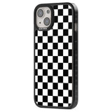 Black Checkered Phone Case iPhone 15 Pro Max / Black Impact Case,iPhone 15 Plus / Black Impact Case,iPhone 15 Pro / Black Impact Case,iPhone 15 / Black Impact Case,iPhone 15 Pro Max / Impact Case,iPhone 15 Plus / Impact Case,iPhone 15 Pro / Impact Case,iPhone 15 / Impact Case,iPhone 15 Pro Max / Magsafe Black Impact Case,iPhone 15 Plus / Magsafe Black Impact Case,iPhone 15 Pro / Magsafe Black Impact Case,iPhone 15 / Magsafe Black Impact Case,iPhone 14 Pro Max / Black Impact Case,iPhone 14 Plus / Black Impac