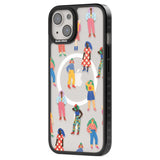 Girls Pattern Phone Case iPhone 15 Pro Max / Black Impact Case,iPhone 15 Plus / Black Impact Case,iPhone 15 Pro / Black Impact Case,iPhone 15 / Black Impact Case,iPhone 15 Pro Max / Impact Case,iPhone 15 Plus / Impact Case,iPhone 15 Pro / Impact Case,iPhone 15 / Impact Case,iPhone 15 Pro Max / Magsafe Black Impact Case,iPhone 15 Plus / Magsafe Black Impact Case,iPhone 15 Pro / Magsafe Black Impact Case,iPhone 15 / Magsafe Black Impact Case,iPhone 14 Pro Max / Black Impact Case,iPhone 14 Plus / Black Impact 