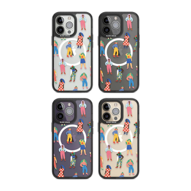 Girls Pattern Phone Case iPhone 15 Pro Max / Black Impact Case,iPhone 15 Plus / Black Impact Case,iPhone 15 Pro / Black Impact Case,iPhone 15 / Black Impact Case,iPhone 15 Pro Max / Impact Case,iPhone 15 Plus / Impact Case,iPhone 15 Pro / Impact Case,iPhone 15 / Impact Case,iPhone 15 Pro Max / Magsafe Black Impact Case,iPhone 15 Plus / Magsafe Black Impact Case,iPhone 15 Pro / Magsafe Black Impact Case,iPhone 15 / Magsafe Black Impact Case,iPhone 14 Pro Max / Black Impact Case,iPhone 14 Plus / Black Impact 