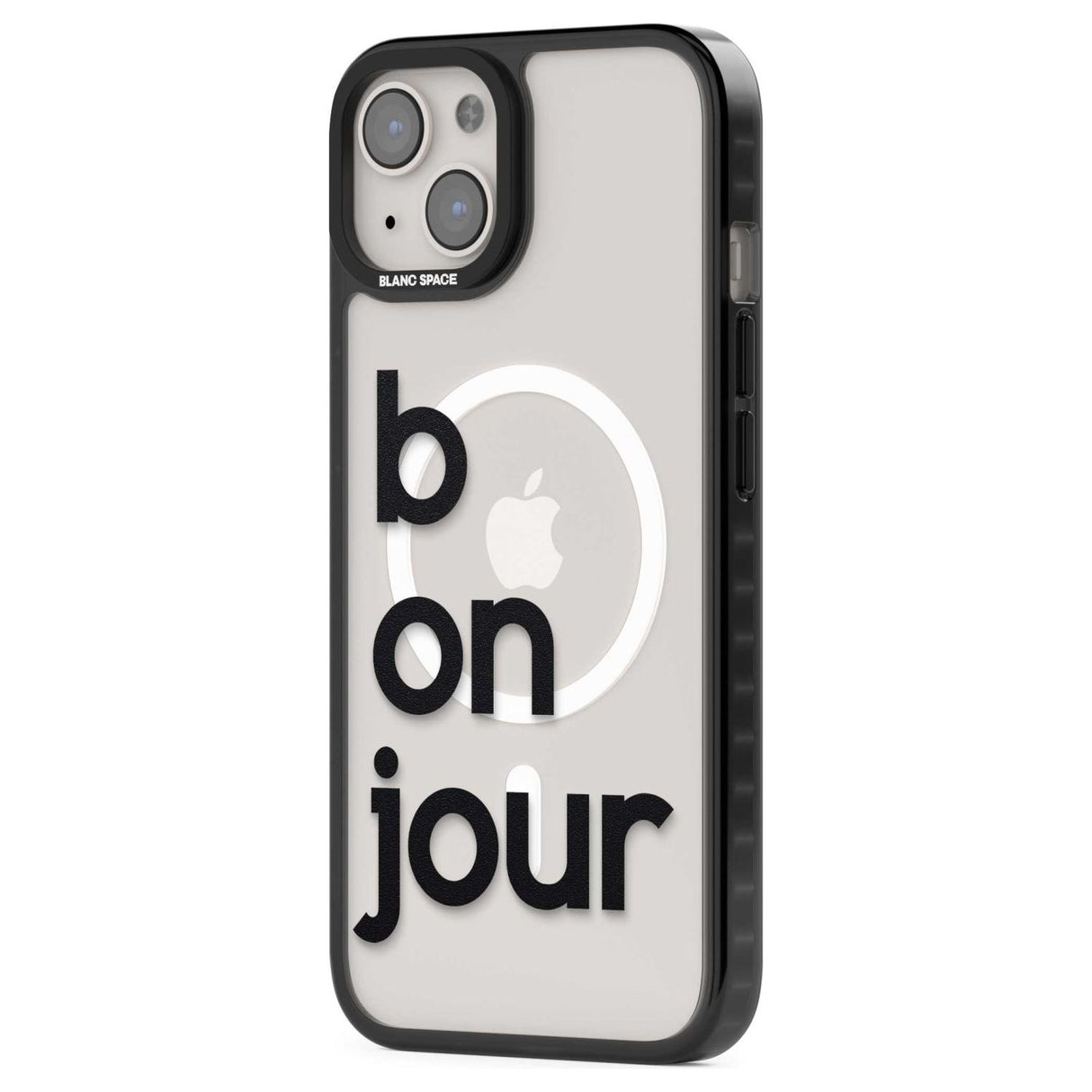 Bonjour Phone Case iPhone 15 Pro Max / Black Impact Case,iPhone 15 Plus / Black Impact Case,iPhone 15 Pro / Black Impact Case,iPhone 15 / Black Impact Case,iPhone 15 Pro Max / Impact Case,iPhone 15 Plus / Impact Case,iPhone 15 Pro / Impact Case,iPhone 15 / Impact Case,iPhone 15 Pro Max / Magsafe Black Impact Case,iPhone 15 Plus / Magsafe Black Impact Case,iPhone 15 Pro / Magsafe Black Impact Case,iPhone 15 / Magsafe Black Impact Case,iPhone 14 Pro Max / Black Impact Case,iPhone 14 Plus / Black Impact Case,i