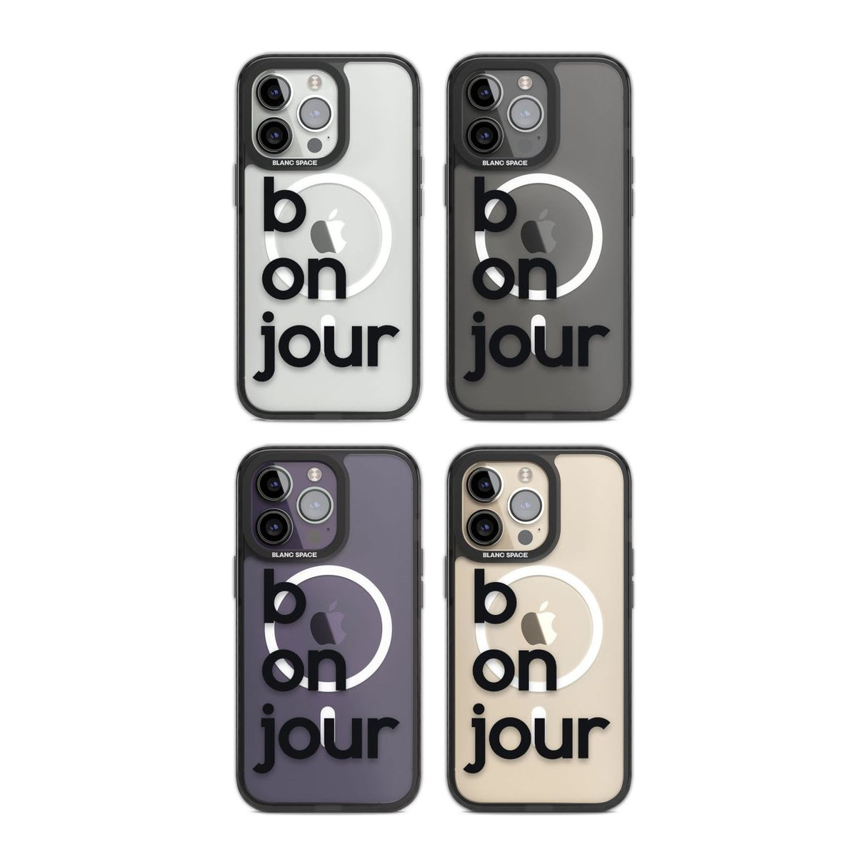 Bonjour Phone Case iPhone 15 Pro Max / Black Impact Case,iPhone 15 Plus / Black Impact Case,iPhone 15 Pro / Black Impact Case,iPhone 15 / Black Impact Case,iPhone 15 Pro Max / Impact Case,iPhone 15 Plus / Impact Case,iPhone 15 Pro / Impact Case,iPhone 15 / Impact Case,iPhone 15 Pro Max / Magsafe Black Impact Case,iPhone 15 Plus / Magsafe Black Impact Case,iPhone 15 Pro / Magsafe Black Impact Case,iPhone 15 / Magsafe Black Impact Case,iPhone 14 Pro Max / Black Impact Case,iPhone 14 Plus / Black Impact Case,i