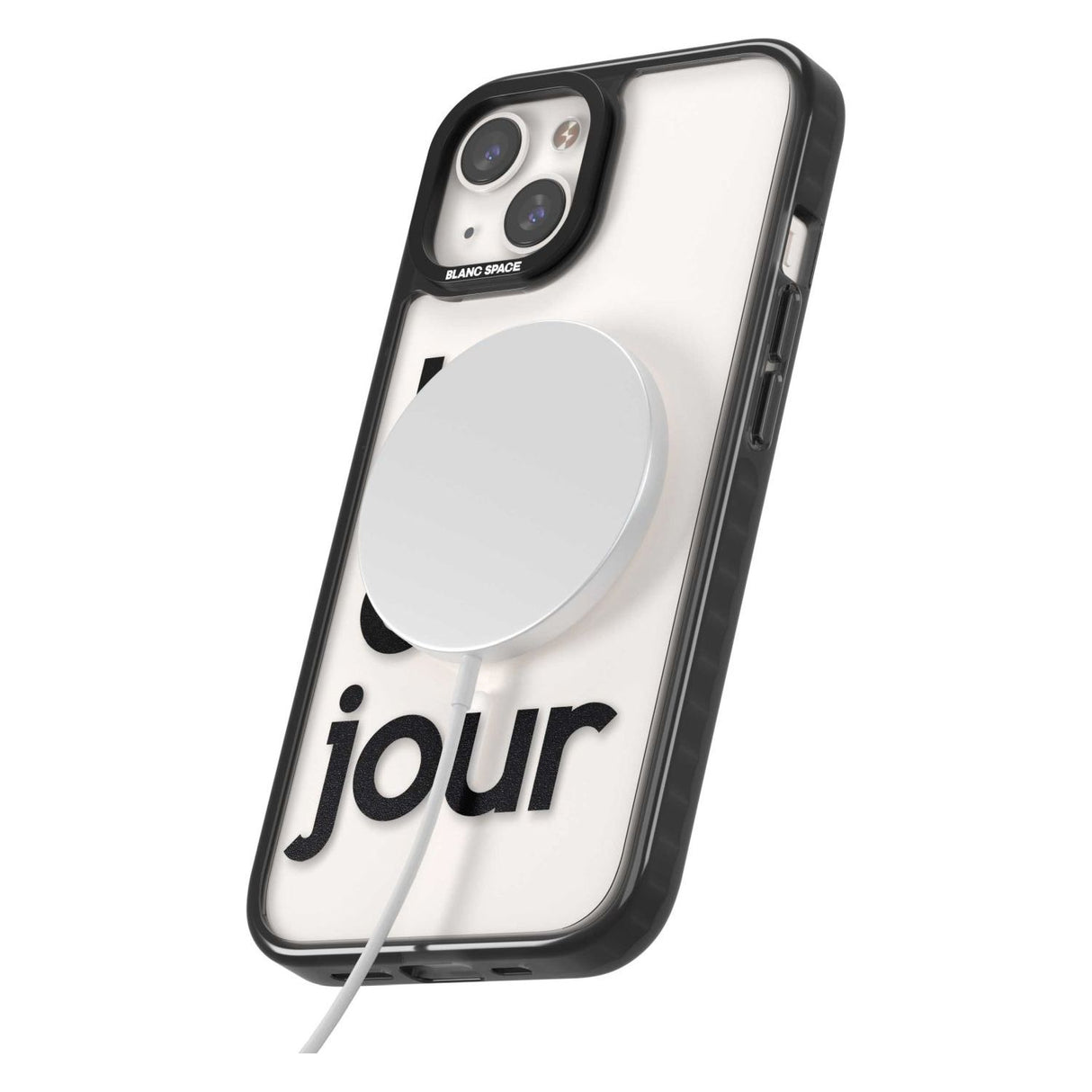 Bonjour Phone Case iPhone 15 Pro Max / Black Impact Case,iPhone 15 Plus / Black Impact Case,iPhone 15 Pro / Black Impact Case,iPhone 15 / Black Impact Case,iPhone 15 Pro Max / Impact Case,iPhone 15 Plus / Impact Case,iPhone 15 Pro / Impact Case,iPhone 15 / Impact Case,iPhone 15 Pro Max / Magsafe Black Impact Case,iPhone 15 Plus / Magsafe Black Impact Case,iPhone 15 Pro / Magsafe Black Impact Case,iPhone 15 / Magsafe Black Impact Case,iPhone 14 Pro Max / Black Impact Case,iPhone 14 Plus / Black Impact Case,i