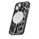 Personalised Snow Leopard Print Custom Phone Case iPhone 15 Pro Max / Black Impact Case,iPhone 15 Plus / Black Impact Case,iPhone 15 Pro / Black Impact Case,iPhone 15 / Black Impact Case,iPhone 15 Pro Max / Impact Case,iPhone 15 Plus / Impact Case,iPhone 15 Pro / Impact Case,iPhone 15 / Impact Case,iPhone 15 Pro Max / Magsafe Black Impact Case,iPhone 15 Plus / Magsafe Black Impact Case,iPhone 15 Pro / Magsafe Black Impact Case,iPhone 15 / Magsafe Black Impact Case,iPhone 14 Pro Max / Black Impact Case,iPhon