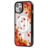 Personalised Monogram Autumn Leaves Custom Phone Case iPhone 15 Pro Max / Black Impact Case,iPhone 15 Plus / Black Impact Case,iPhone 15 Pro / Black Impact Case,iPhone 15 / Black Impact Case,iPhone 15 Pro Max / Impact Case,iPhone 15 Plus / Impact Case,iPhone 15 Pro / Impact Case,iPhone 15 / Impact Case,iPhone 15 Pro Max / Magsafe Black Impact Case,iPhone 15 Plus / Magsafe Black Impact Case,iPhone 15 Pro / Magsafe Black Impact Case,iPhone 15 / Magsafe Black Impact Case,iPhone 14 Pro Max / Black Impact Case,i