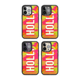 Personalised Colourful Neon Camo Custom Phone Case iPhone 15 Pro Max / Black Impact Case,iPhone 15 Plus / Black Impact Case,iPhone 15 Pro / Black Impact Case,iPhone 15 / Black Impact Case,iPhone 15 Pro Max / Impact Case,iPhone 15 Plus / Impact Case,iPhone 15 Pro / Impact Case,iPhone 15 / Impact Case,iPhone 15 Pro Max / Magsafe Black Impact Case,iPhone 15 Plus / Magsafe Black Impact Case,iPhone 15 Pro / Magsafe Black Impact Case,iPhone 15 / Magsafe Black Impact Case,iPhone 14 Pro Max / Black Impact Case,iPho